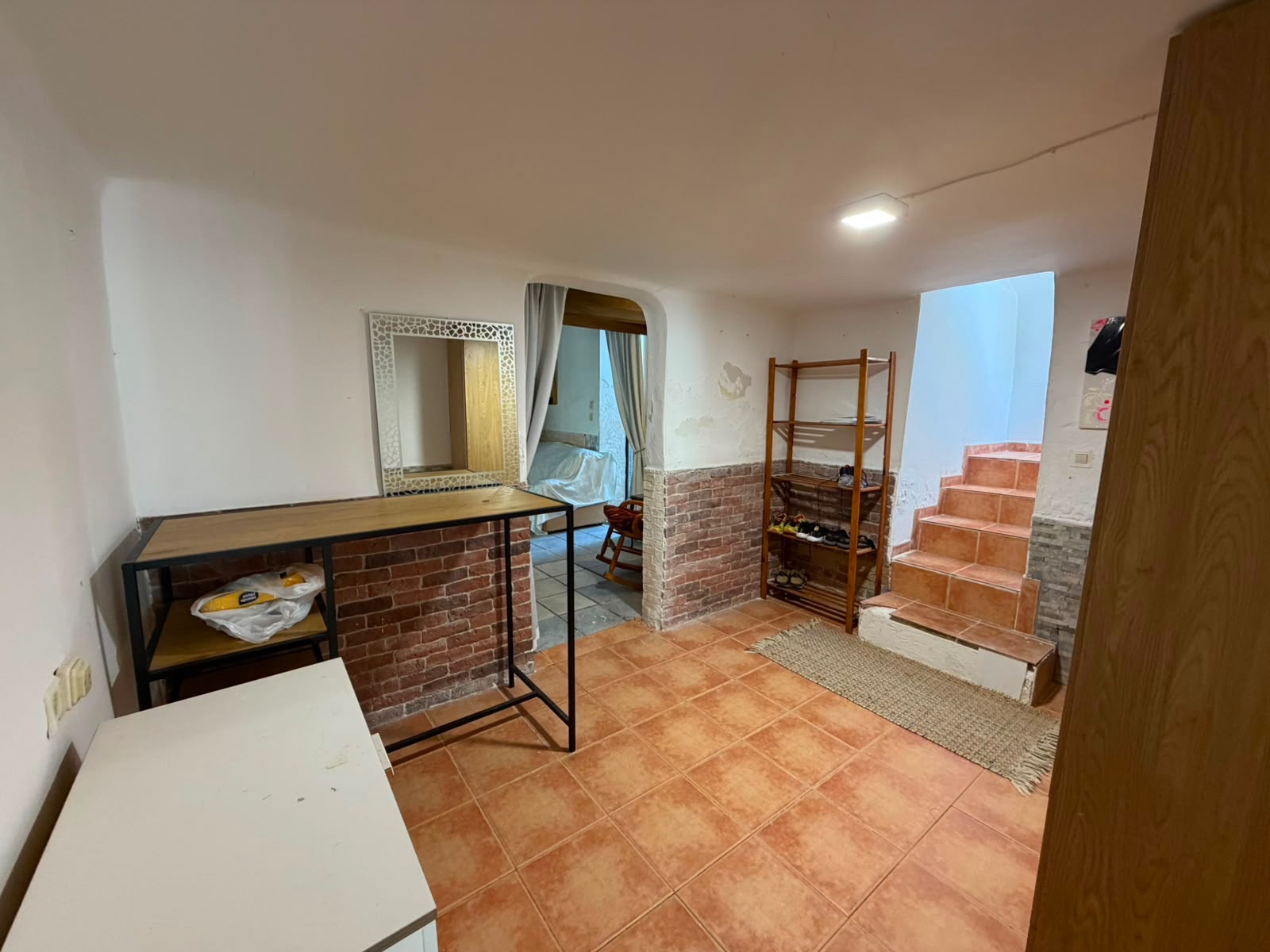 Villa in Torremendo, Alicante, Spanien 5 Schlafzimmer, 192 m2 Nr. 190374