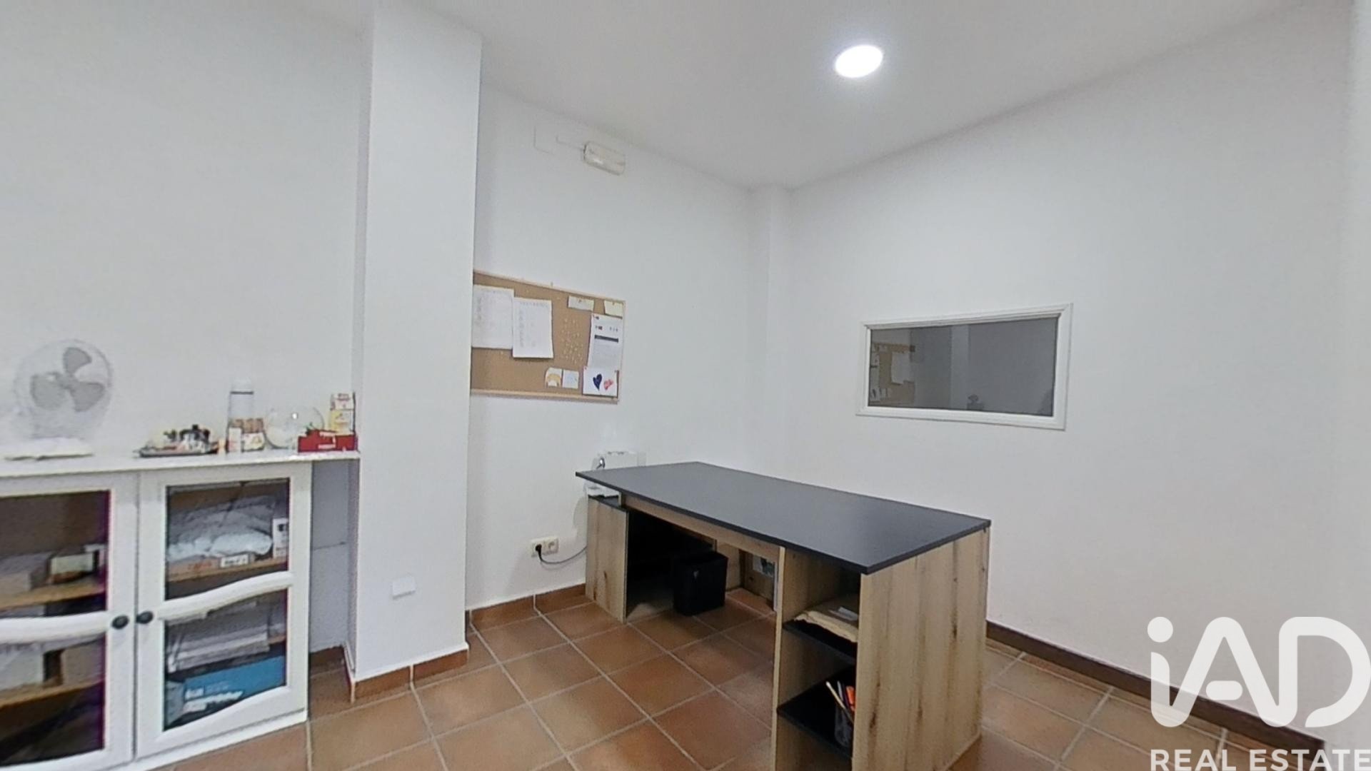 Commercial property à Segur de Calafell, Tarragona, Espagne 1 chambre, 41 m2 No. 185296