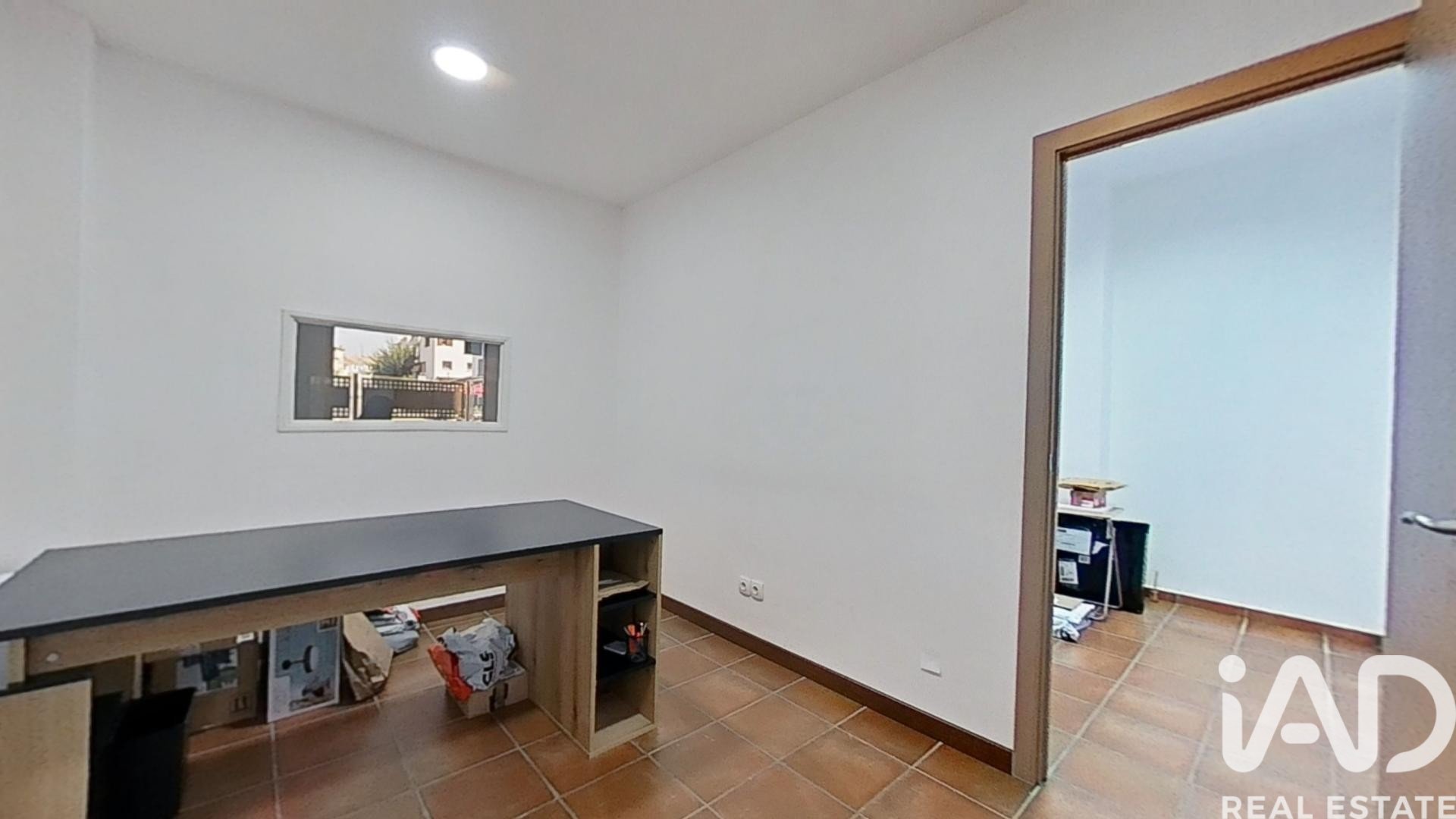 Commercial property à Segur de Calafell, Tarragona, Espagne 1 chambre, 41 m2 No. 185296