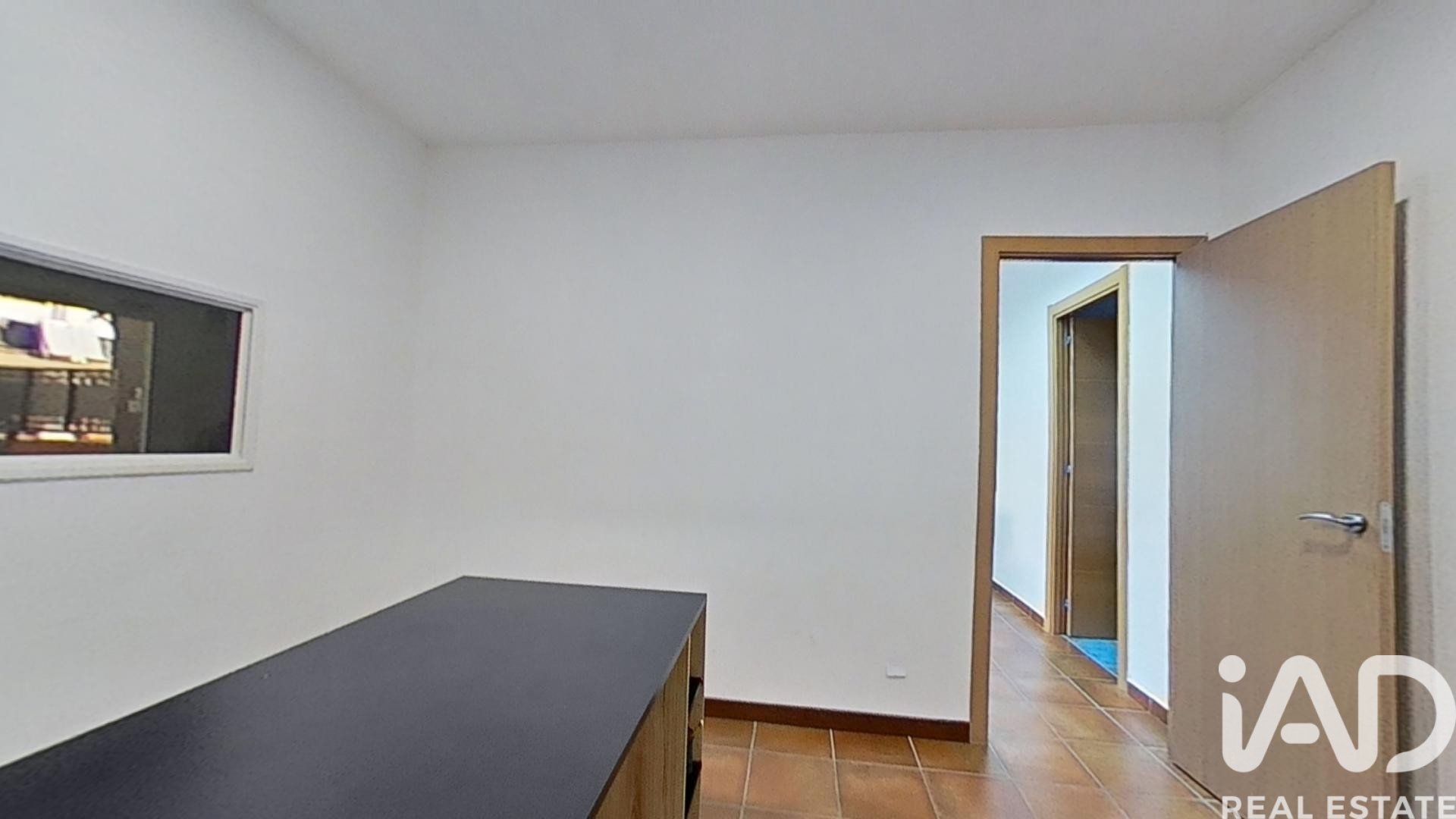 Commercial property à Segur de Calafell, Tarragona, Espagne 1 chambre, 41 m2 No. 185296