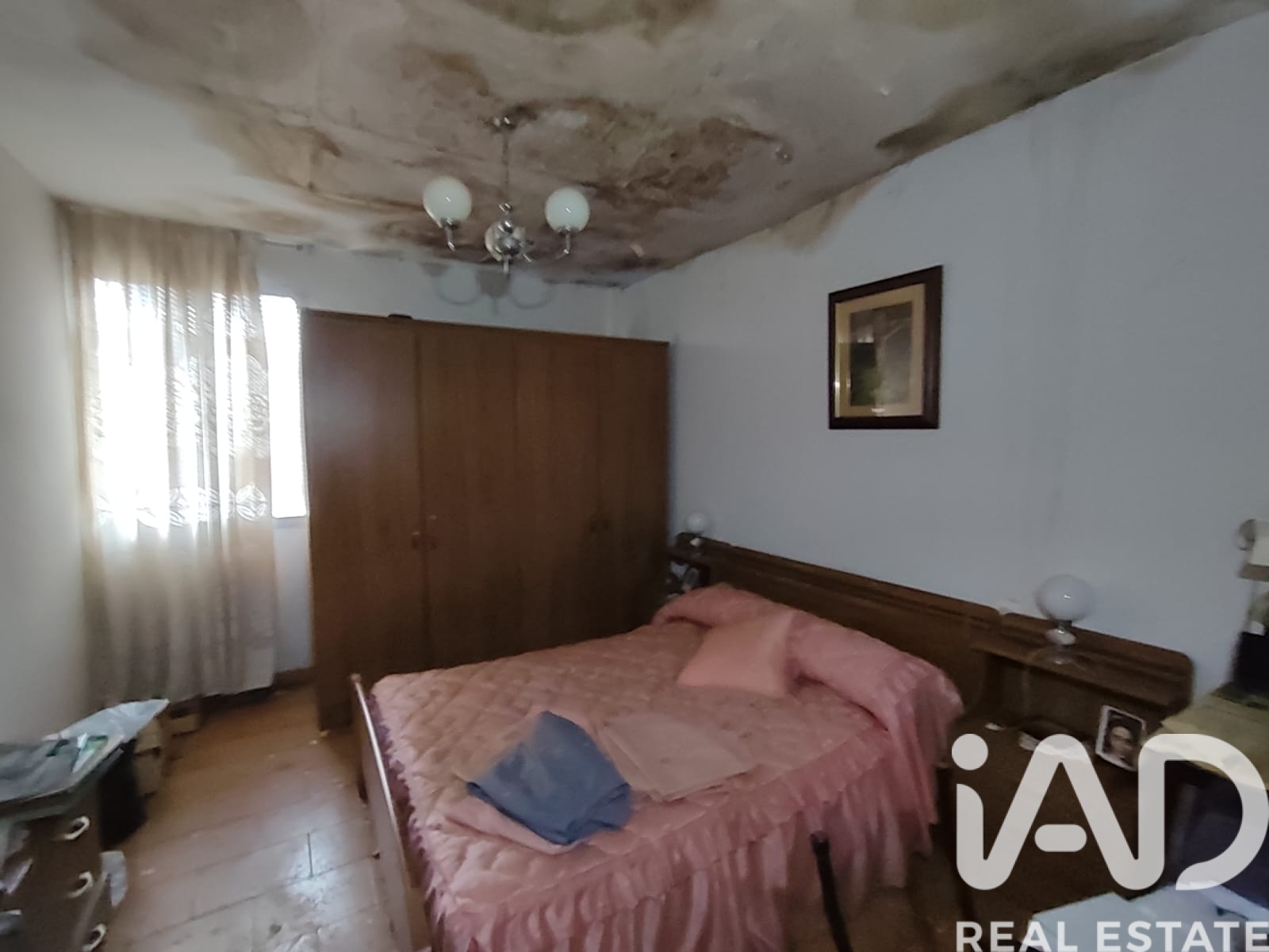 Komerciāls īpašums Villarejo de Orbigo, Leon, Spānijā 4 istabas, 568 m2 Nr. 185301