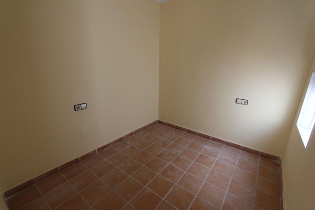 Kattohuoneisto Guardamar del Segura, Alicante, Espanja 3 makuuhuonetta, 94 m2 No. 183850