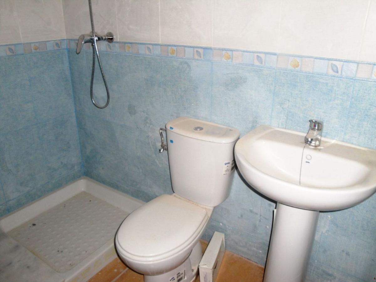 Kattohuoneisto Guardamar del Segura, Alicante, Espanja 3 makuuhuonetta, 94 m2 No. 183850