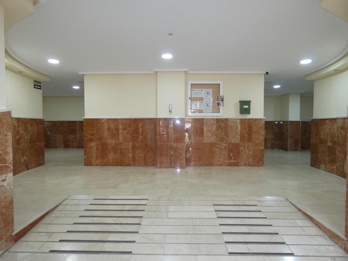 Appartamento a Benejuzar, Alicante, Spagna 2 camere da letto, 70 mq. N° 183847