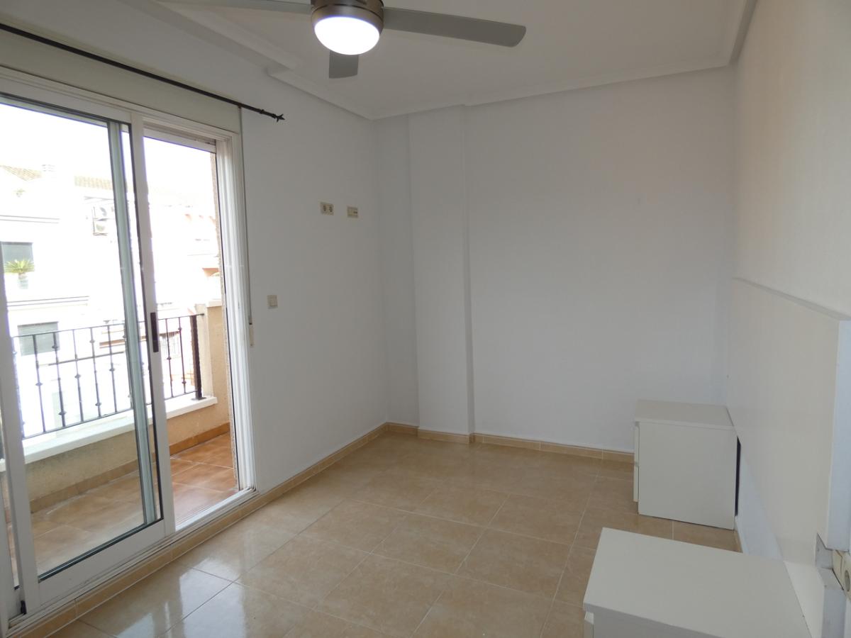 Appartamento a Benejuzar, Alicante, Spagna 2 camere da letto, 70 mq. N° 183847