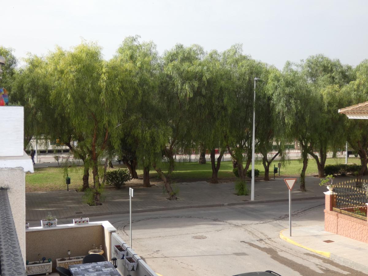 Appartamento a Benejuzar, Alicante, Spagna 2 camere da letto, 70 mq. N° 183847