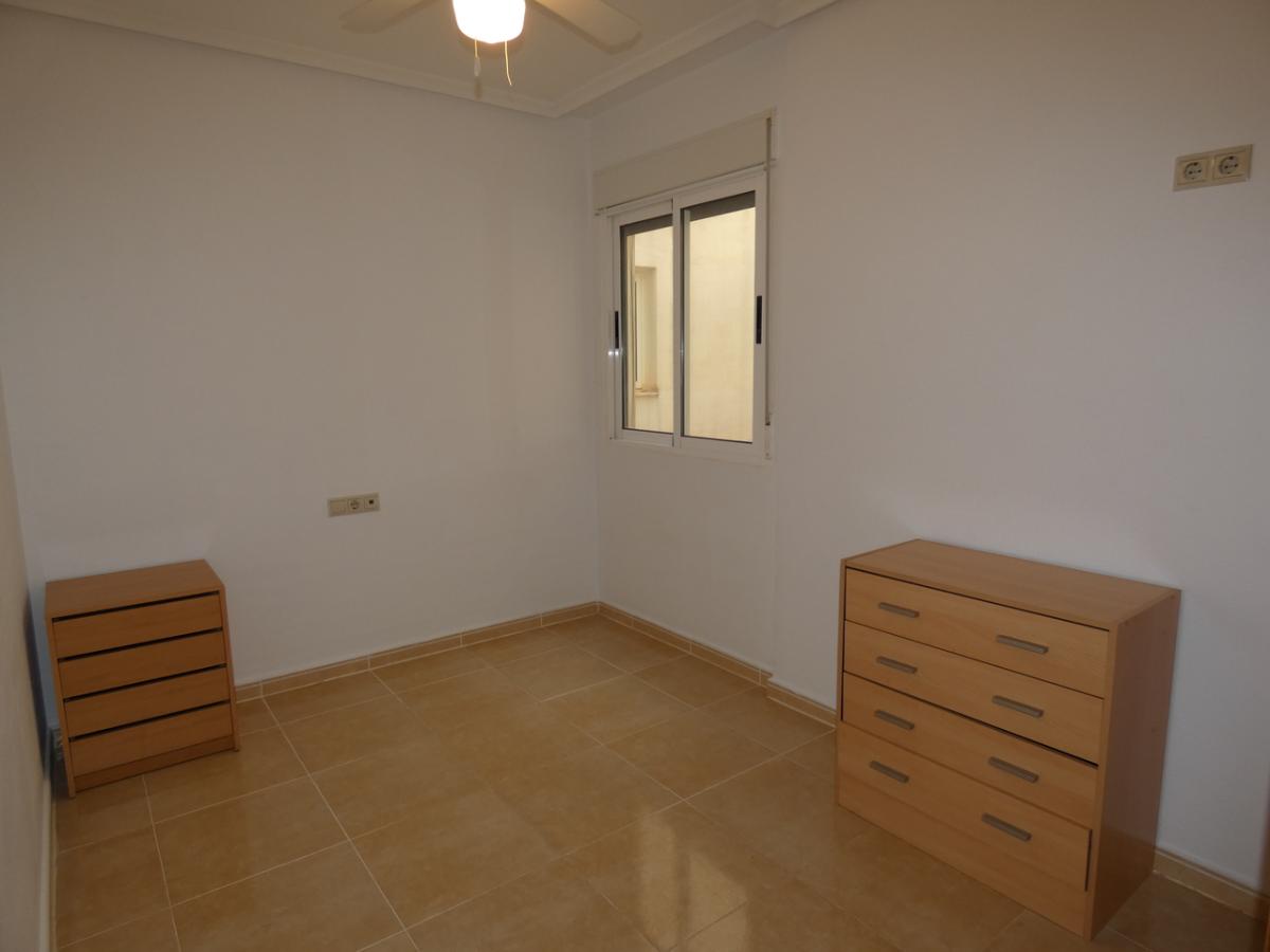 Appartamento a Benejuzar, Alicante, Spagna 2 camere da letto, 70 mq. N° 183847