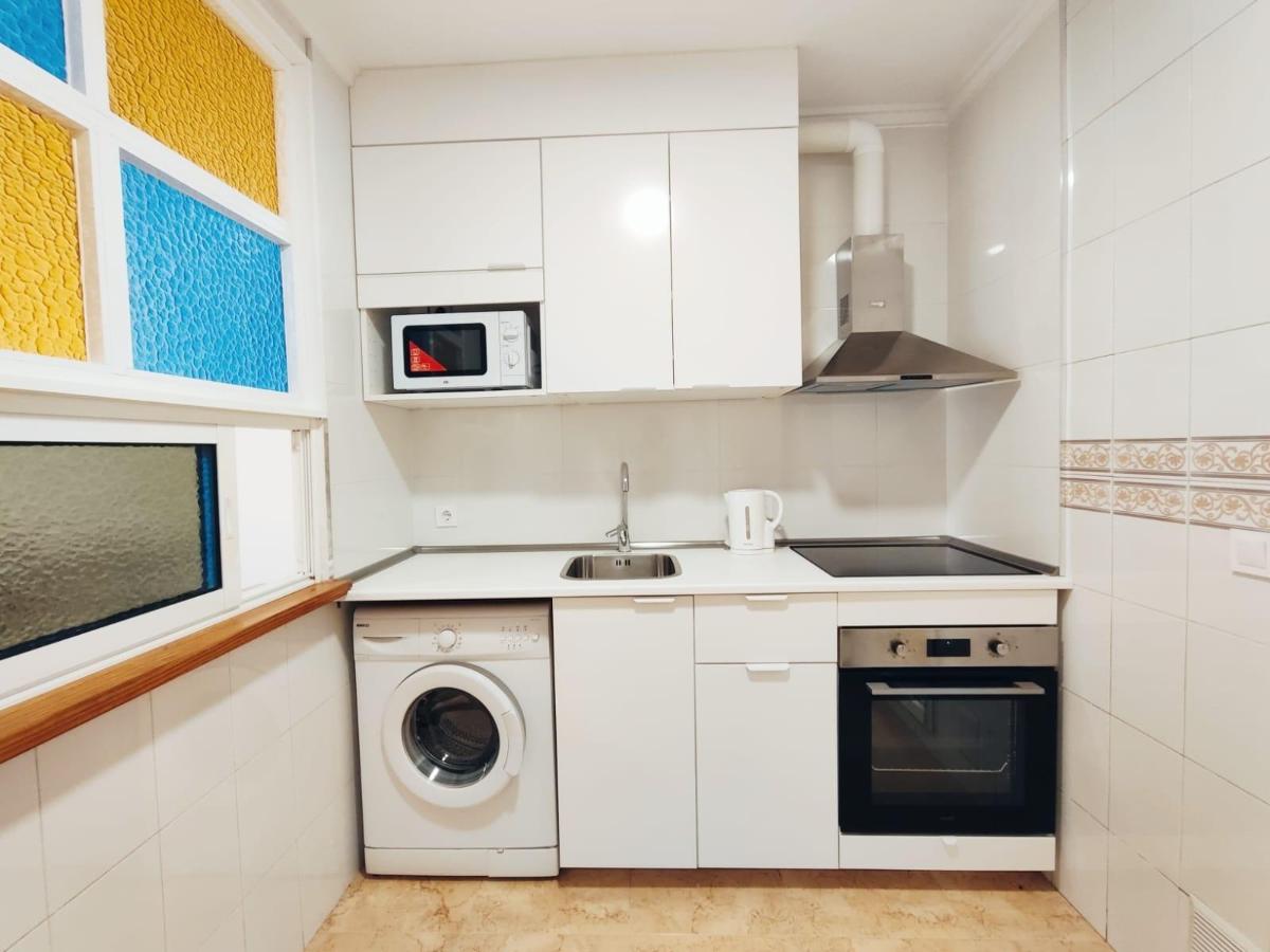 Dom w Torrevieja, Alicante, Hiszpania 2 sypialnie, 53 mkw. nr 183851