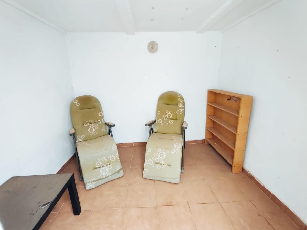 Dom w Torrevieja, Alicante, Hiszpania 2 sypialnie, 53 mkw. nr 183851