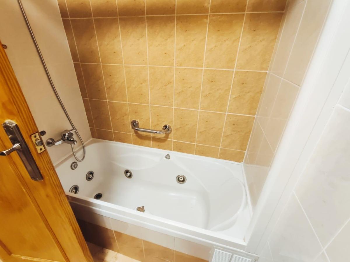 Dom w Torrevieja, Alicante, Hiszpania 2 sypialnie, 53 mkw. nr 183851