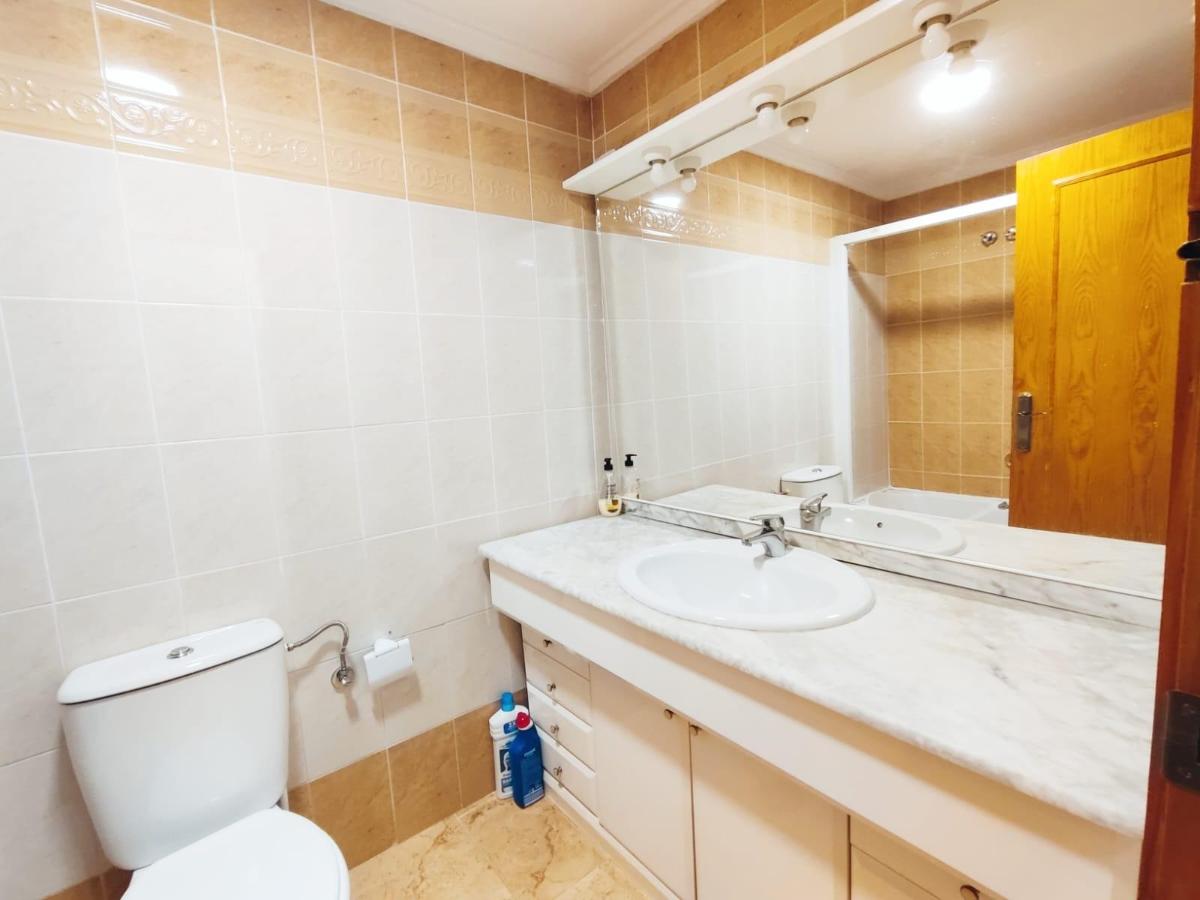 Dom w Torrevieja, Alicante, Hiszpania 2 sypialnie, 53 mkw. nr 183851