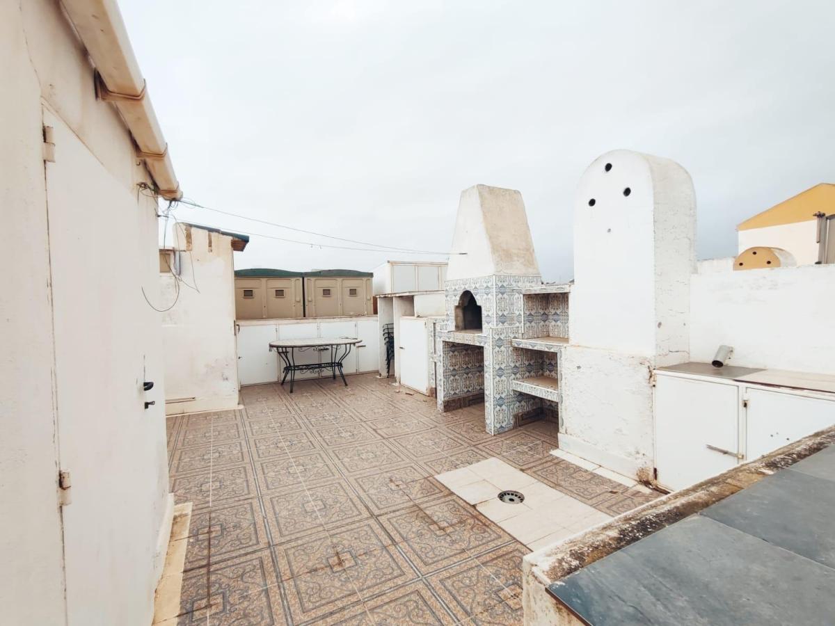 Dom w Torrevieja, Alicante, Hiszpania 2 sypialnie, 53 mkw. nr 183851