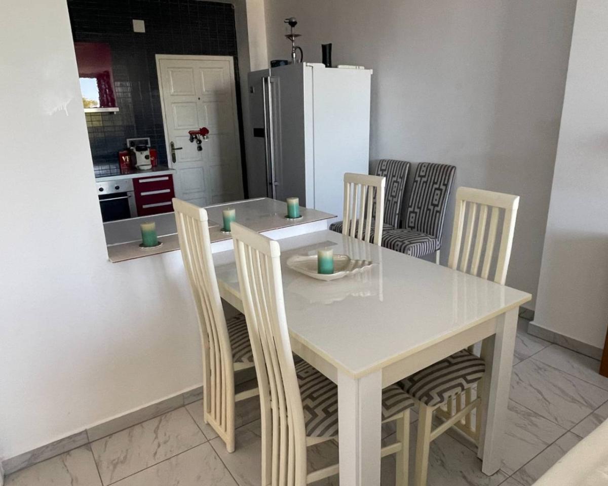 Apartment à Ciudad Quesada, Alicante, Espagne 1 chambre, 50 m2 No. 183855