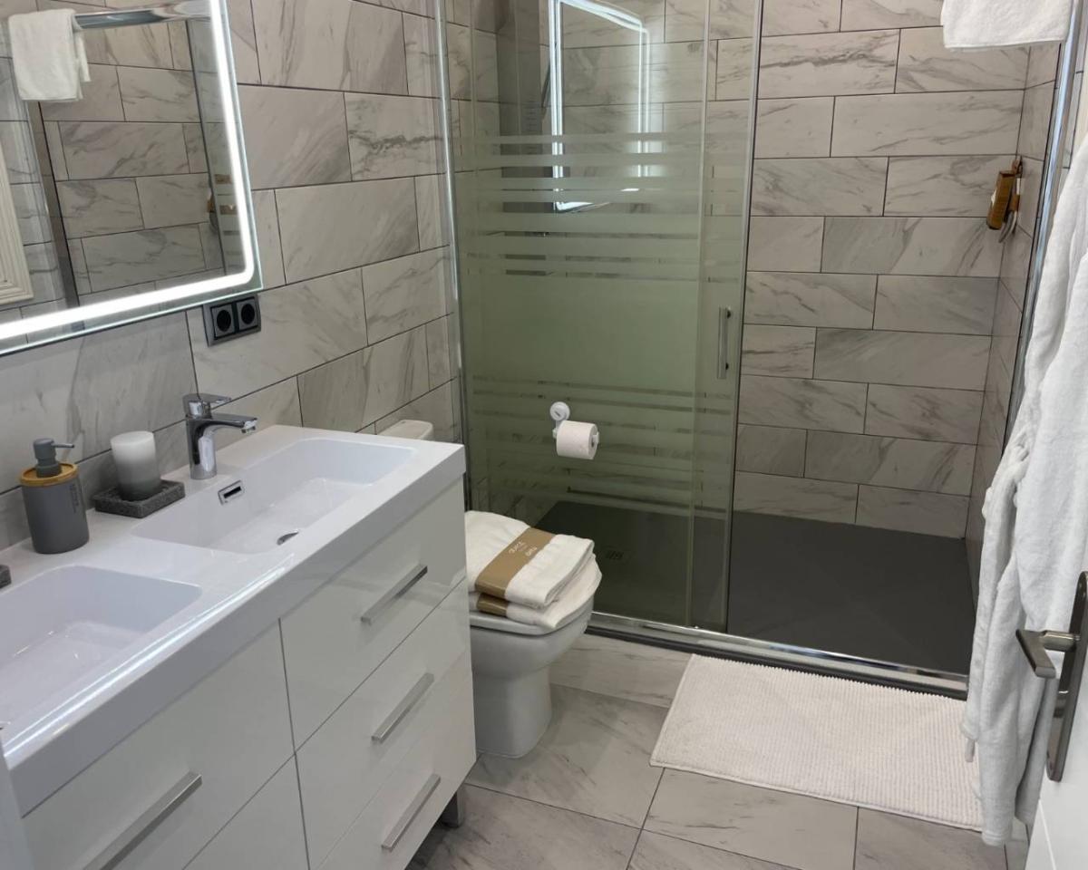 Apartment à Ciudad Quesada, Alicante, Espagne 1 chambre, 50 m2 No. 183855