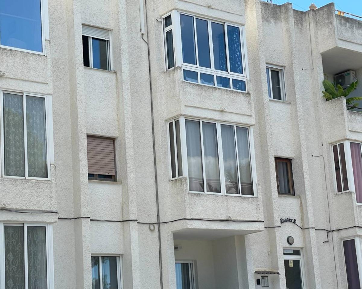 Apartment à Ciudad Quesada, Alicante, Espagne 1 chambre, 50 m2 No. 183855