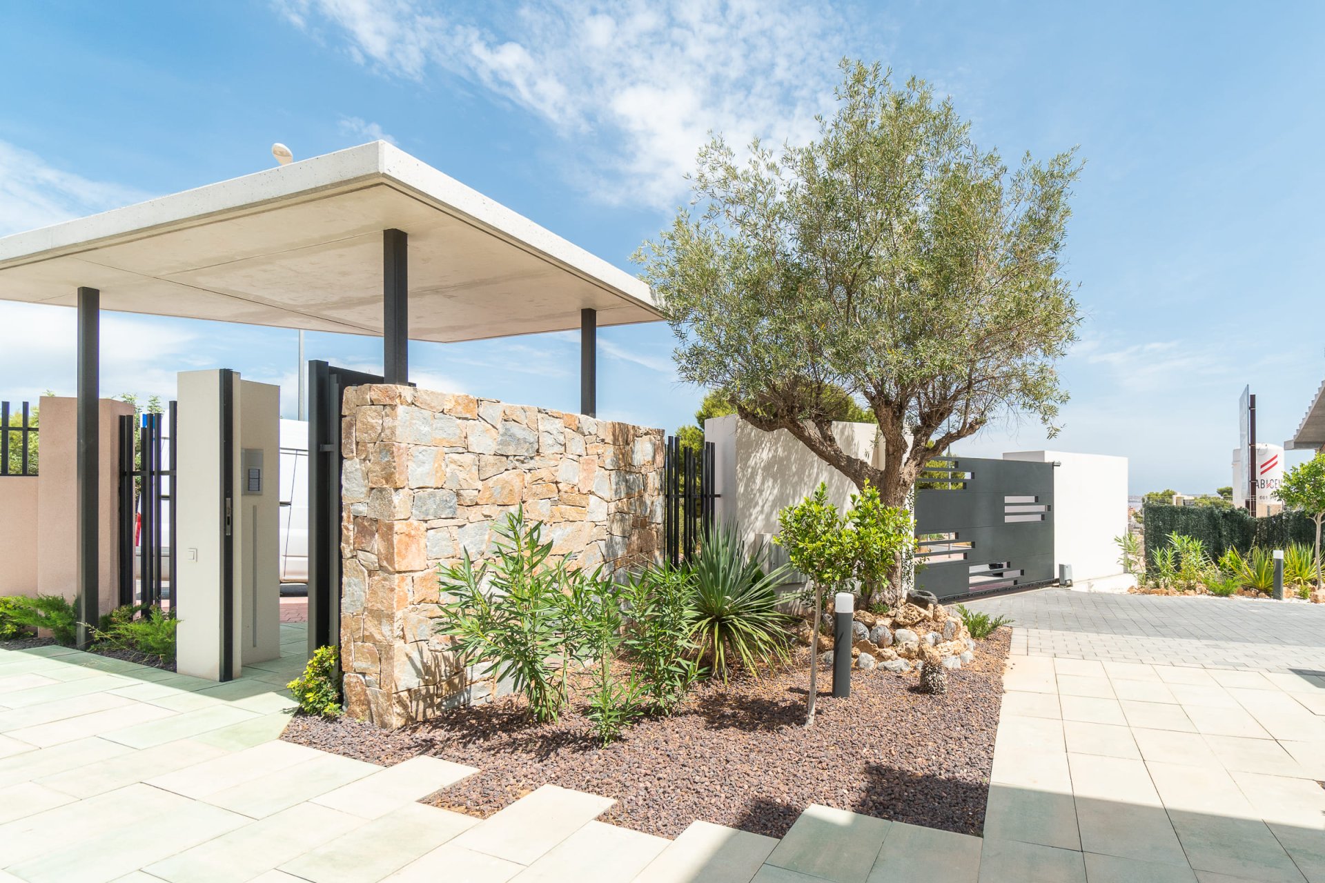 Bungalo Torrevieja, Alicante, Spānijā 3 istabas, 74 m2 Nr. 156008
