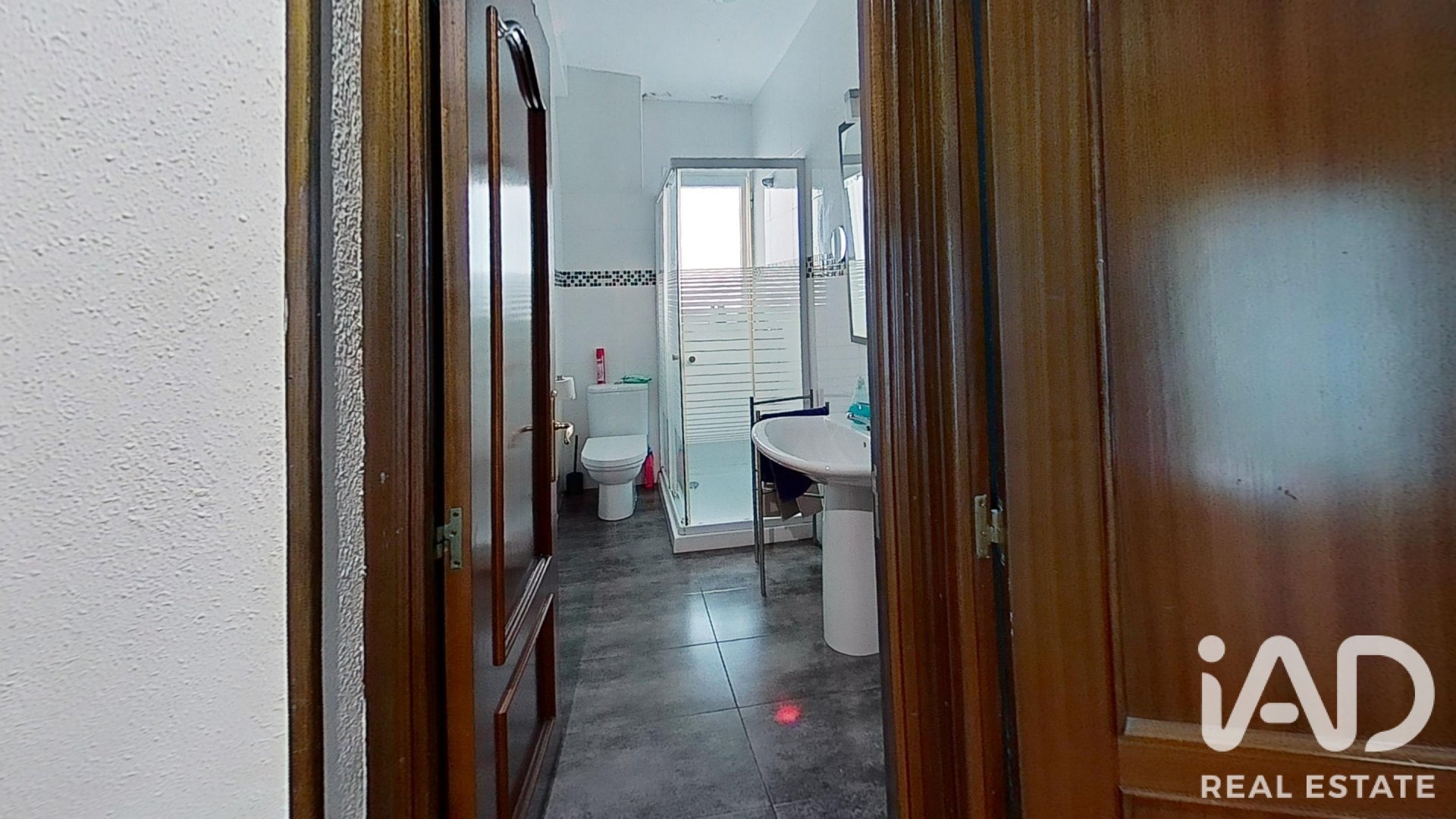 Huoneisto Zaragoza, Espanja 2 makuuhuonetta, 62 m2 No. 192165