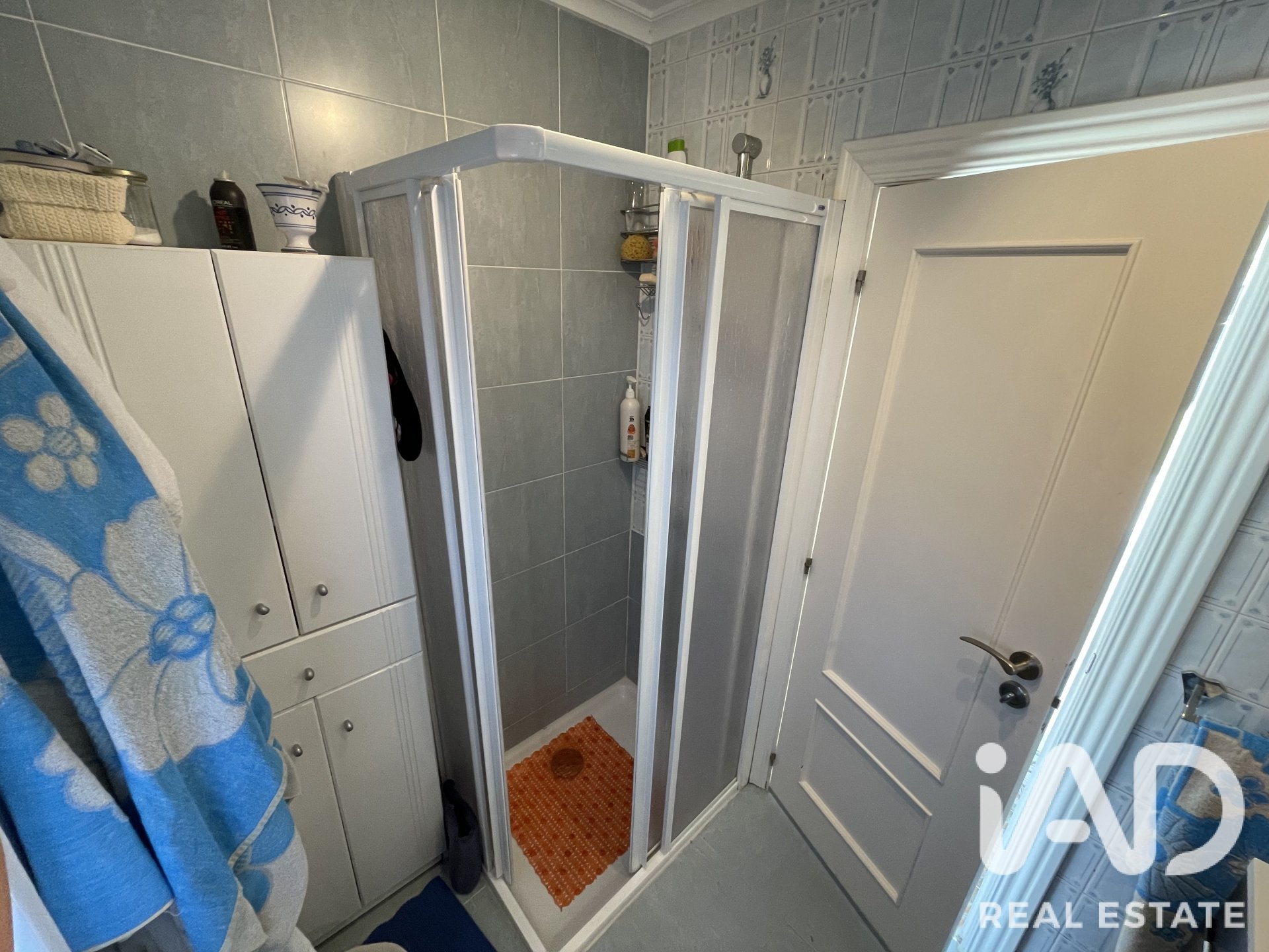 Talo Chozas de Abajo, Leon, Espanja 2 makuuhuonetta, 98 m2 No. 192164