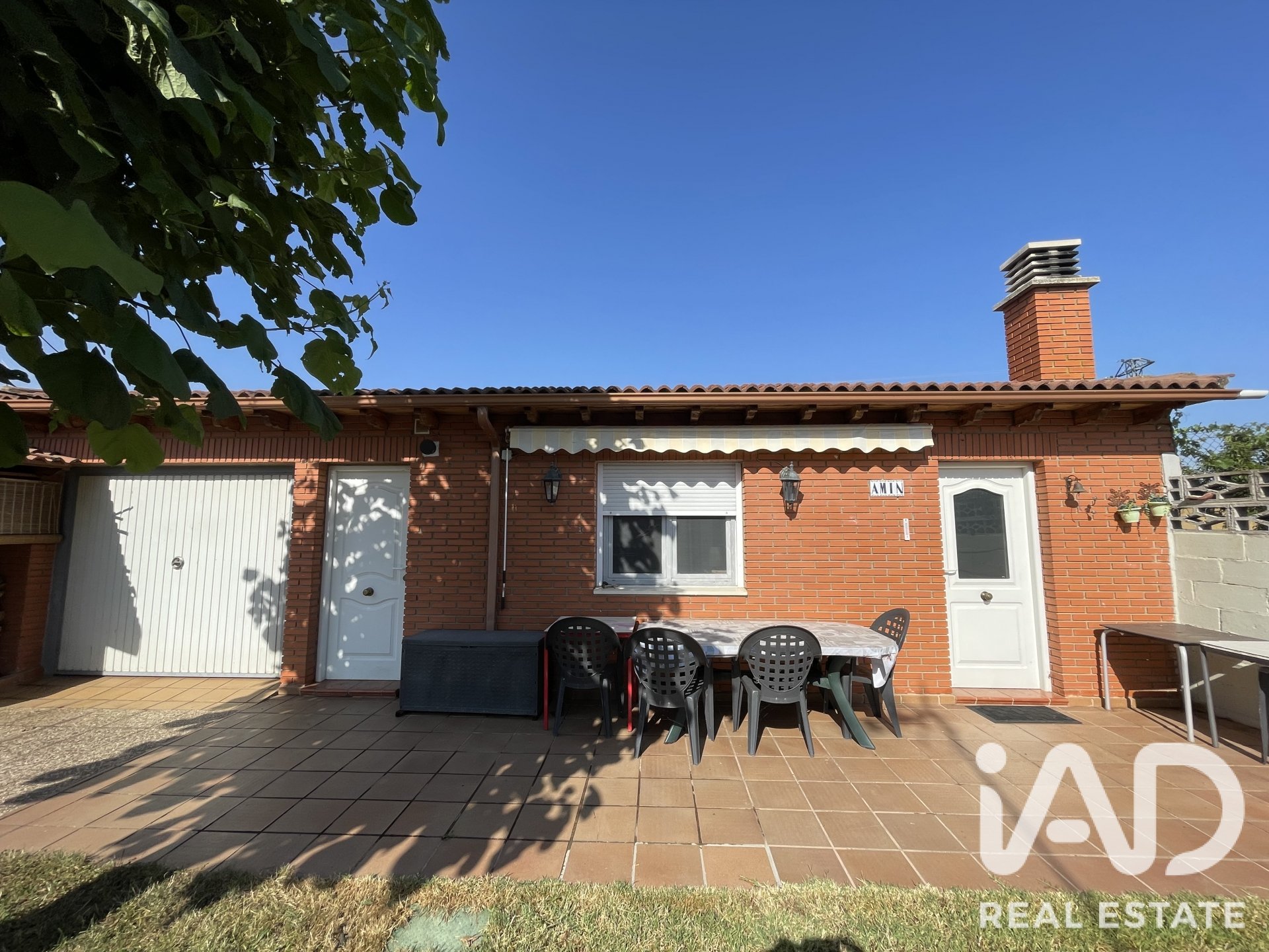 Talo Chozas de Abajo, Leon, Espanja 2 makuuhuonetta, 98 m2 No. 192164