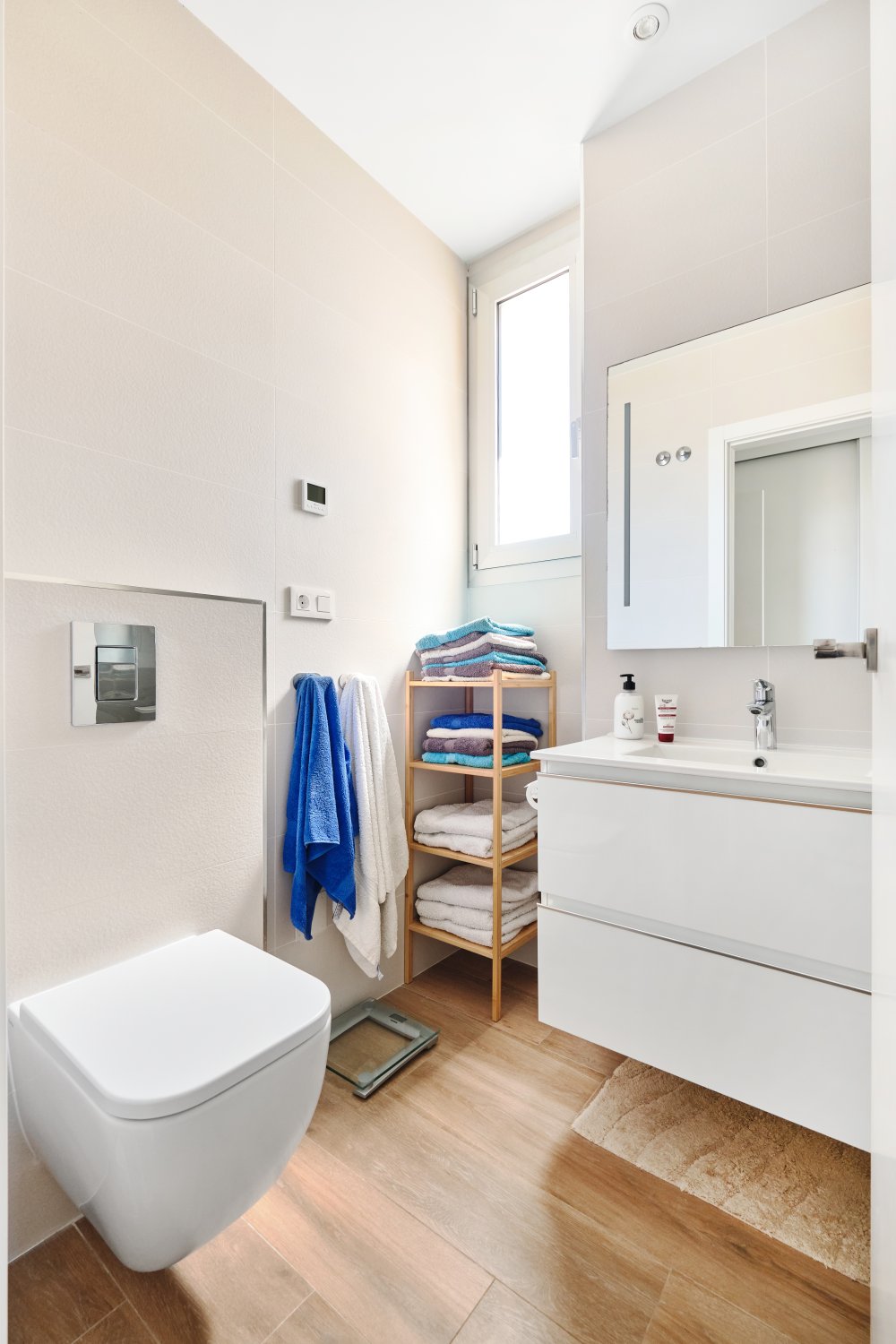 Квартира в Аликанте, Испания 2 спальни, 95м2 №145362