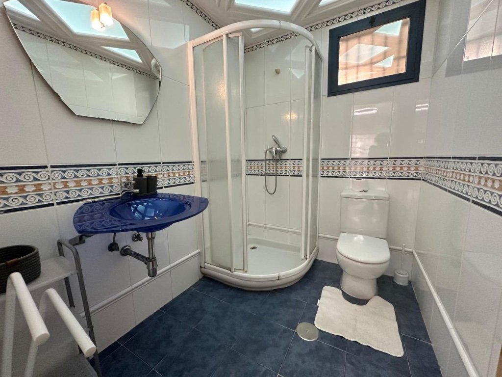 Apartament w Torrevieja, Alicante, Hiszpania 2 sypialnie, 112 mkw. nr 145361