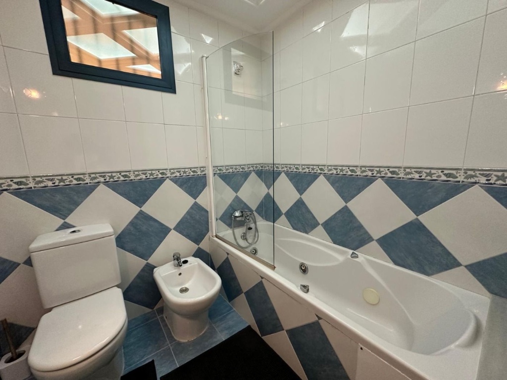 Apartament w Torrevieja, Alicante, Hiszpania 2 sypialnie, 112 mkw. nr 145361