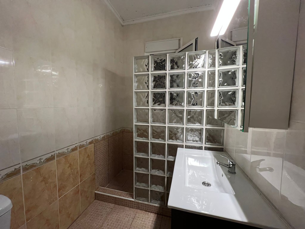 Villa in Ciudad Quesada, Alicante, Spanien 3 Schlafzimmer, 150 m2 Nr. 145363