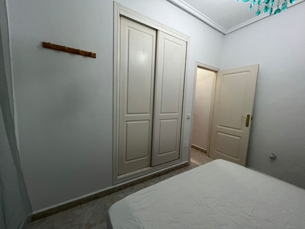 Villa in Ciudad Quesada, Alicante, Spanien 3 Schlafzimmer, 150 m2 Nr. 145363