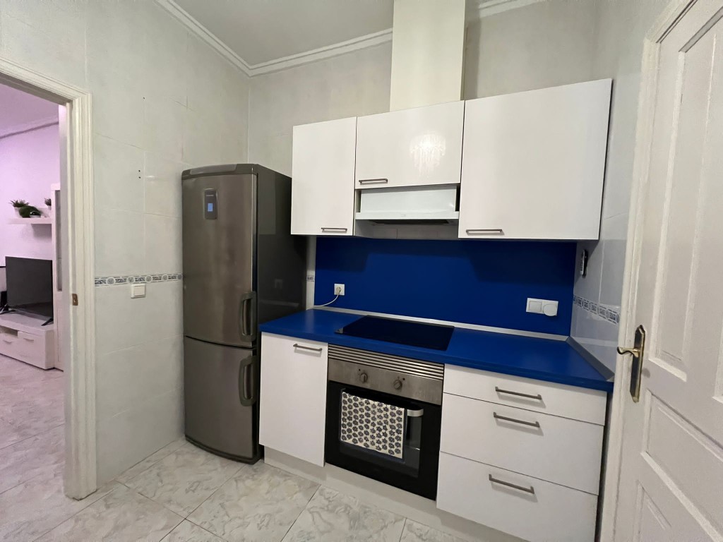 Villa in Ciudad Quesada, Alicante, Spanien 3 Schlafzimmer, 150 m2 Nr. 145363