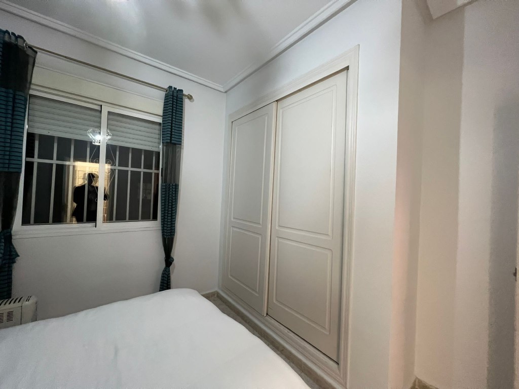 Villa in Ciudad Quesada, Alicante, Spanien 3 Schlafzimmer, 150 m2 Nr. 145363