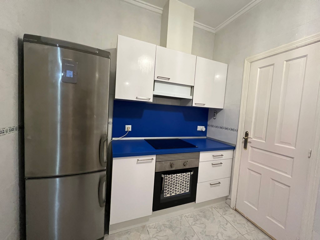 Villa in Ciudad Quesada, Alicante, Spanien 3 Schlafzimmer, 150 m2 Nr. 145363