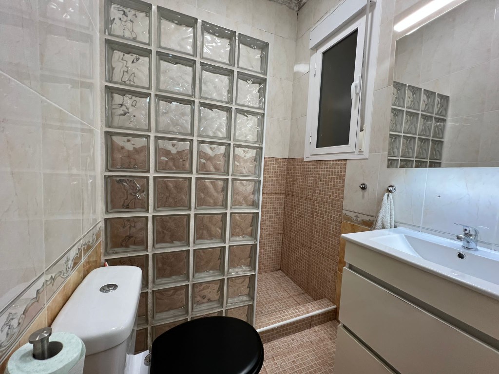 Villa in Ciudad Quesada, Alicante, Spanien 3 Schlafzimmer, 150 m2 Nr. 145363