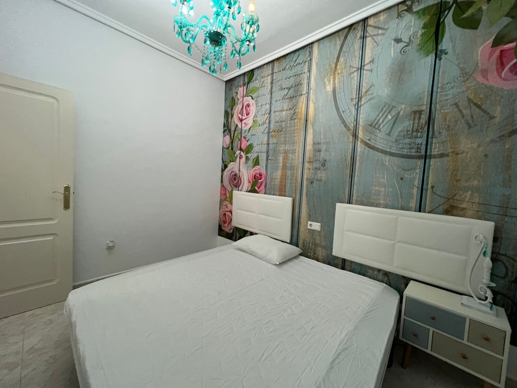 Villa in Ciudad Quesada, Alicante, Spanien 3 Schlafzimmer, 150 m2 Nr. 145363