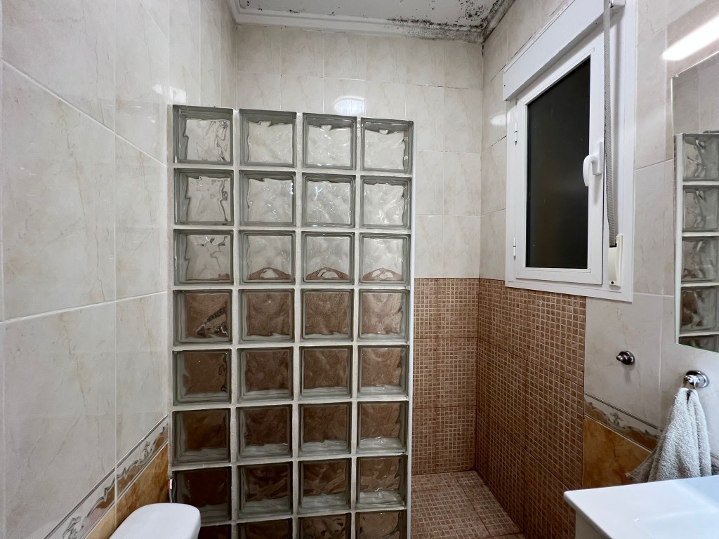 Villa in Ciudad Quesada, Alicante, Spanien 3 Schlafzimmer, 150 m2 Nr. 145363