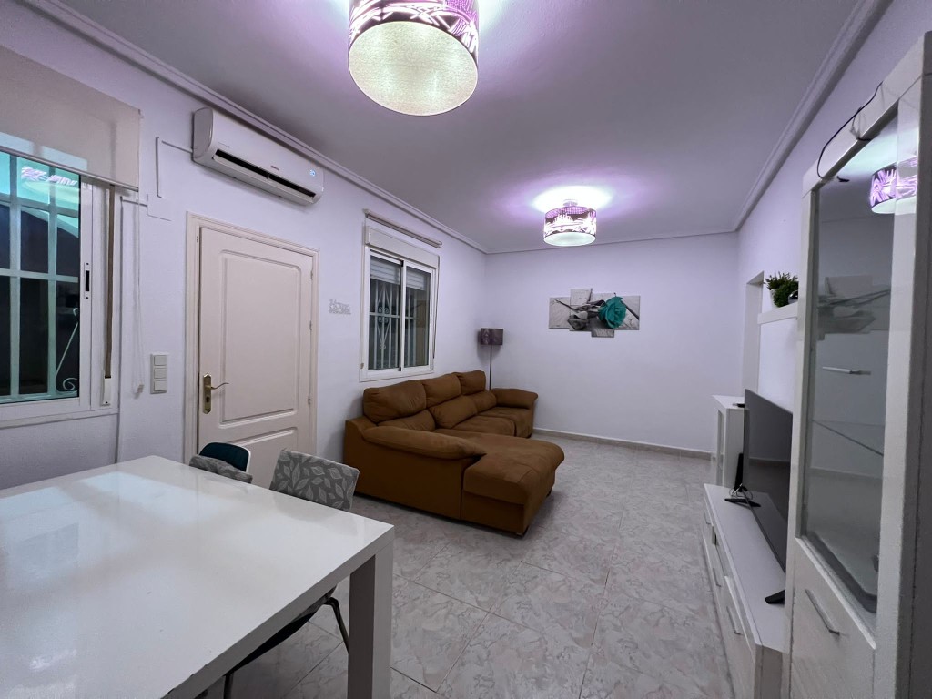 Villa in Ciudad Quesada, Alicante, Spanien 3 Schlafzimmer, 150 m2 Nr. 145363