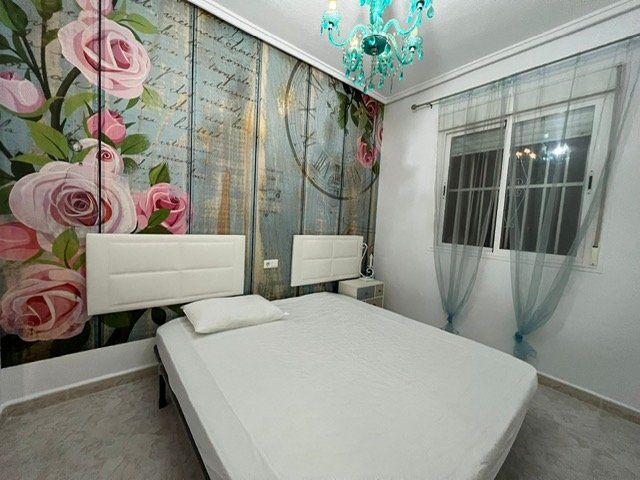 Villa in Ciudad Quesada, Alicante, Spanien 3 Schlafzimmer, 150 m2 Nr. 145363