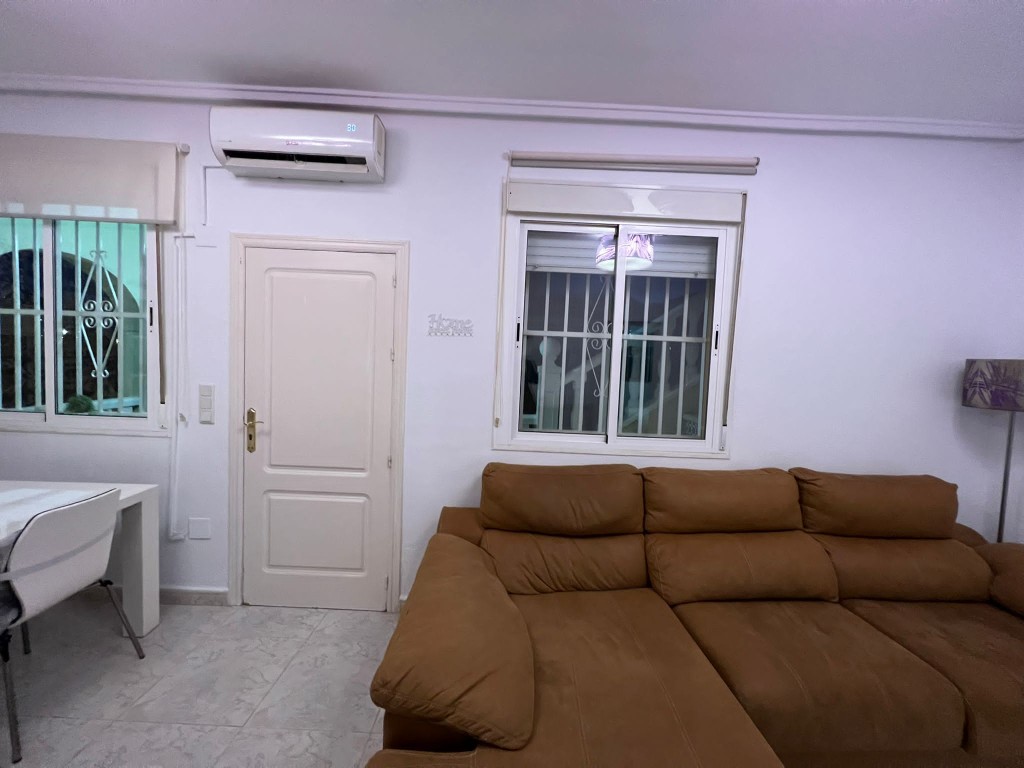 Villa in Ciudad Quesada, Alicante, Spanien 3 Schlafzimmer, 150 m2 Nr. 145363