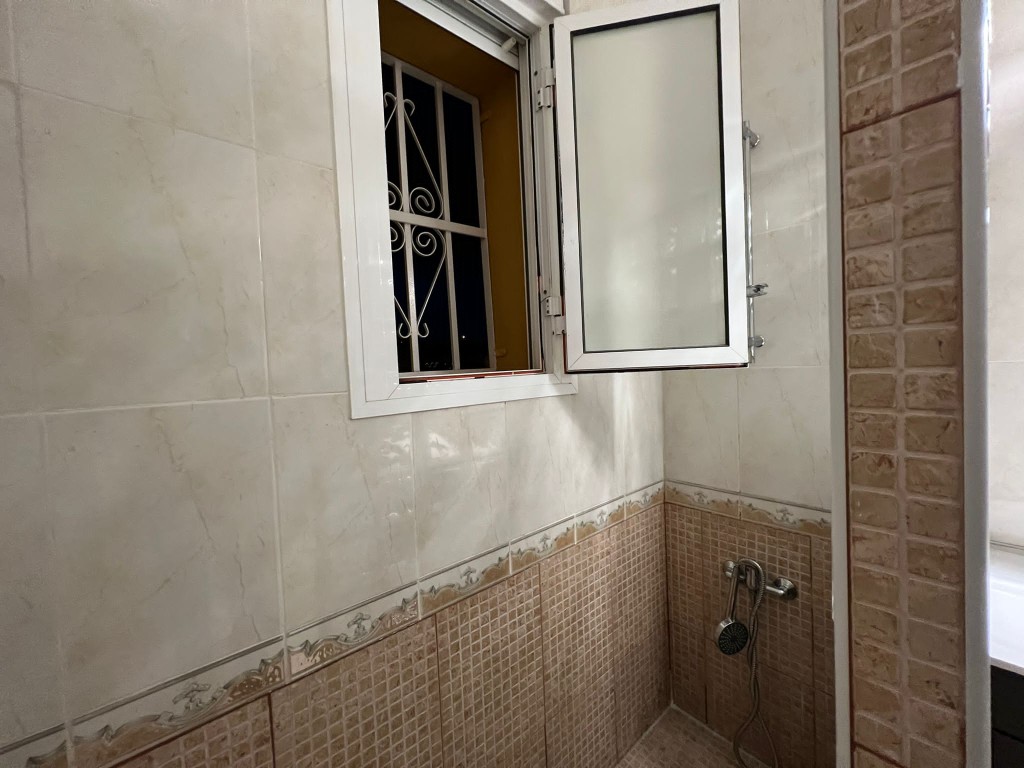 Villa in Ciudad Quesada, Alicante, Spanien 3 Schlafzimmer, 150 m2 Nr. 145363