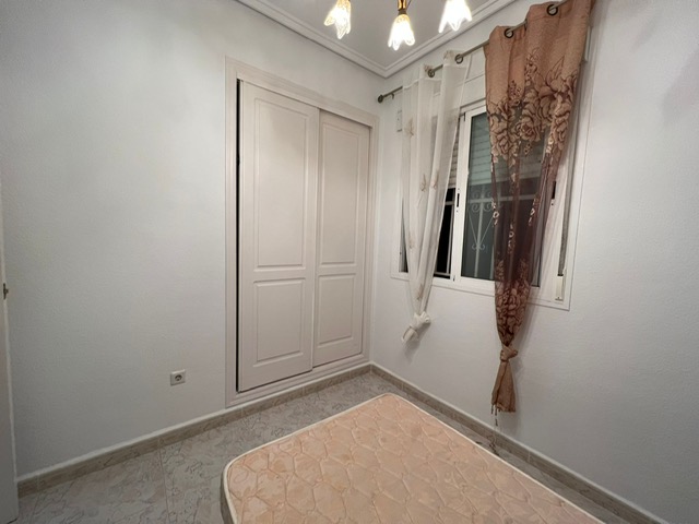 Villa in Ciudad Quesada, Alicante, Spanien 3 Schlafzimmer, 150 m2 Nr. 145363