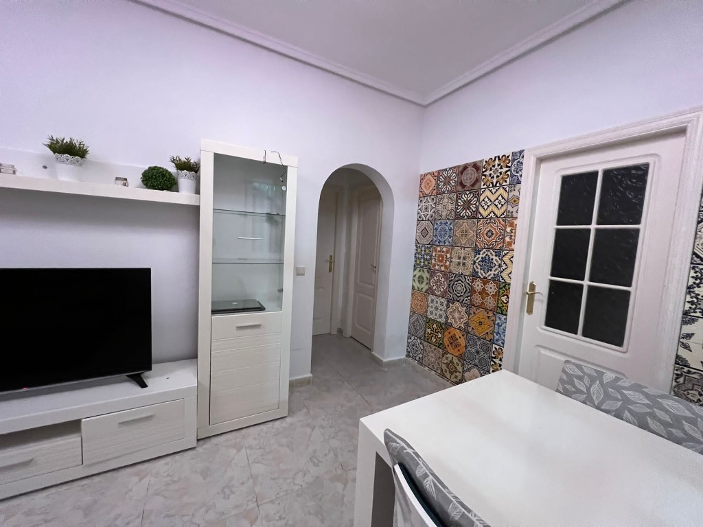 Villa in Ciudad Quesada, Alicante, Spanien 3 Schlafzimmer, 150 m2 Nr. 145363