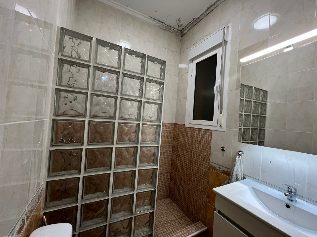 Villa in Ciudad Quesada, Alicante, Spanien 3 Schlafzimmer, 150 m2 Nr. 145363