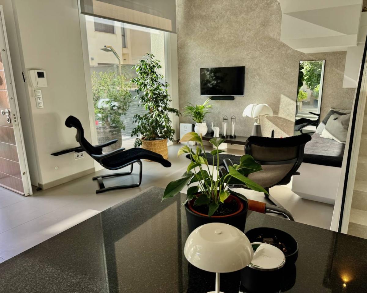 Villa a Ciudad Quesada, Alicante, Spagna 3 camere da letto, 101 mq. N° 112889