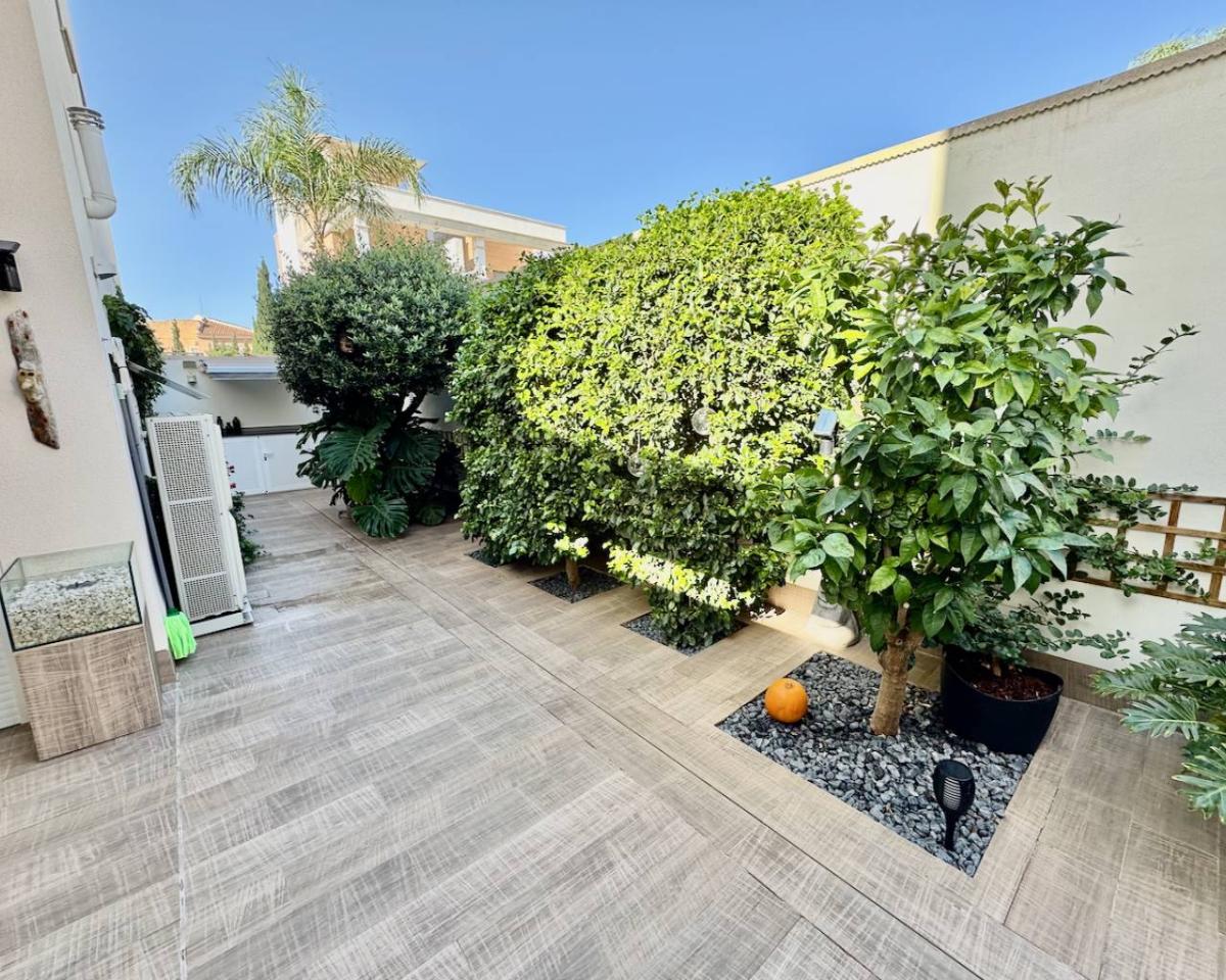 Villa a Ciudad Quesada, Alicante, Spagna 3 camere da letto, 101 mq. N° 112889