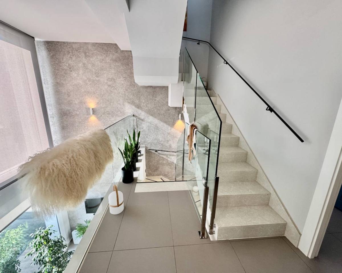 Villa a Ciudad Quesada, Alicante, Spagna 3 camere da letto, 101 mq. N° 112889