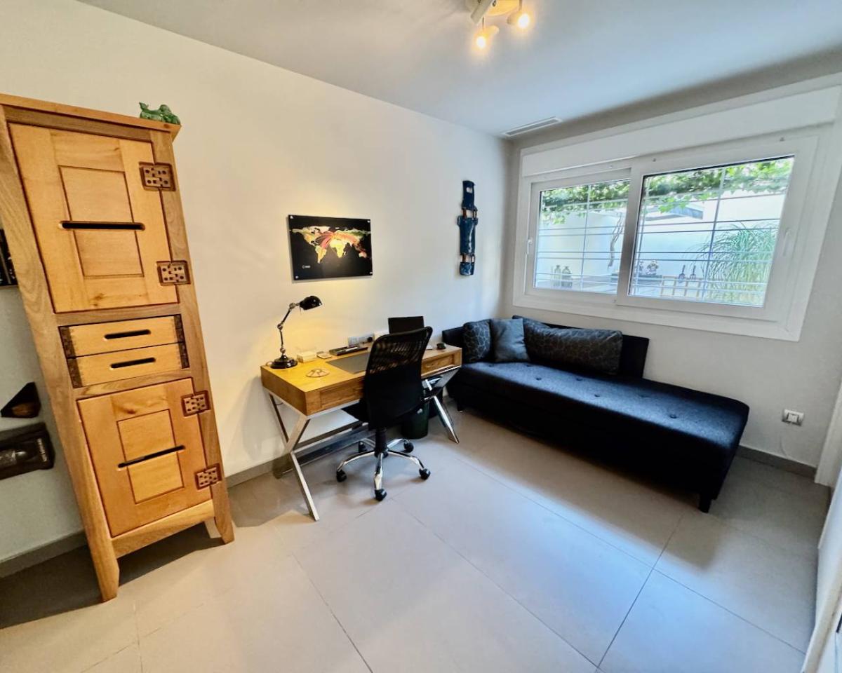 Villa a Ciudad Quesada, Alicante, Spagna 3 camere da letto, 101 mq. N° 112889