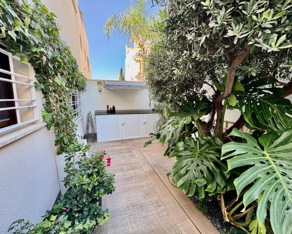 Villa a Ciudad Quesada, Alicante, Spagna 3 camere da letto, 101 mq. N° 112889