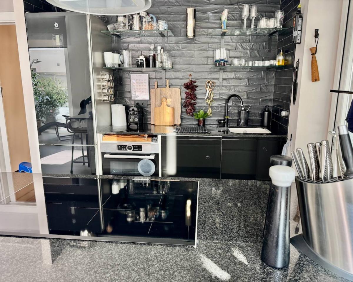 Villa a Ciudad Quesada, Alicante, Spagna 3 camere da letto, 101 mq. N° 112889