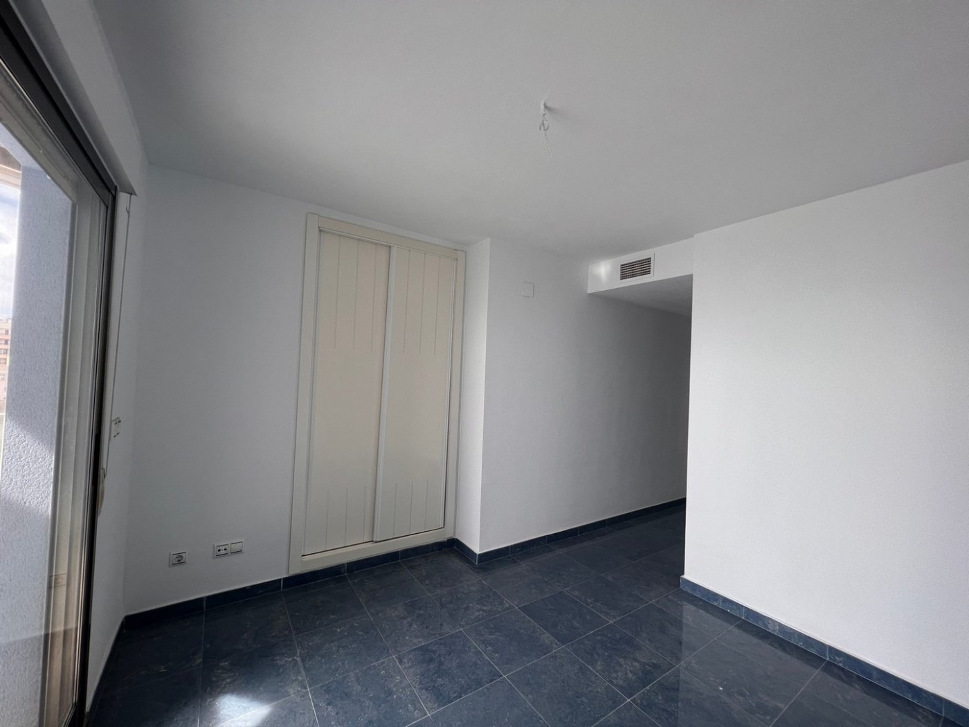 Wohnung in Calpe, Alicante, Spanien 3 Schlafzimmer, 134 m2 Nr. 134391