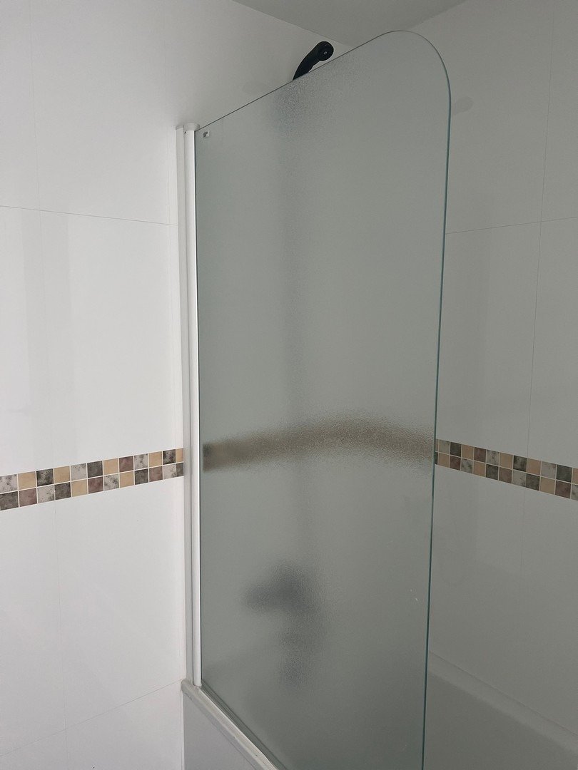 Wohnung in Calpe, Alicante, Spanien 3 Schlafzimmer, 134 m2 Nr. 134391