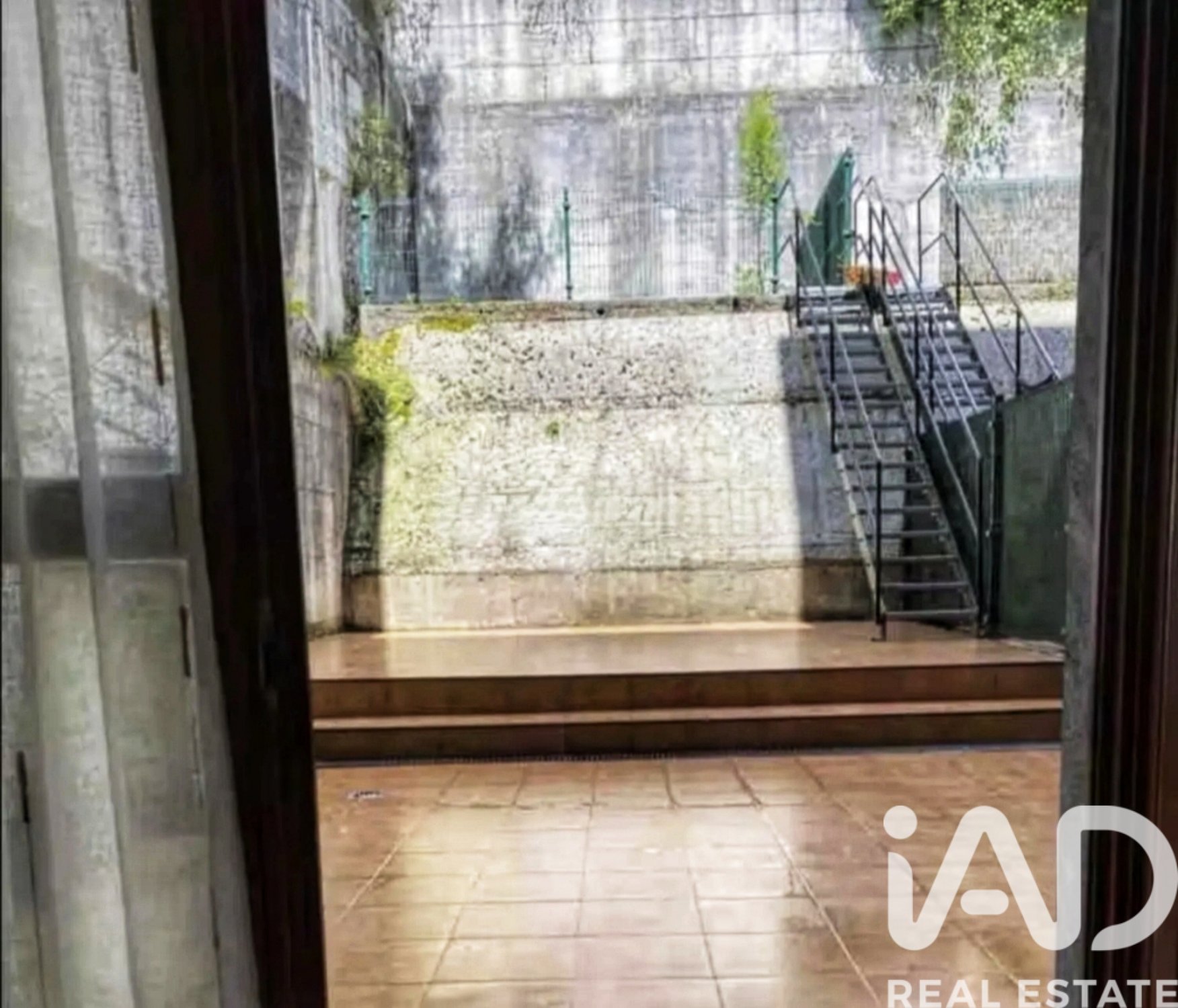 Wohnung in Arrasate, Gipuzkoa, Spanien 1 Schlafzimmer, 50 m2 Nr. 173293